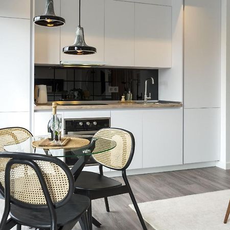 Studio Don Rodrigo Of Malaga By Sharingco المظهر الخارجي الصورة